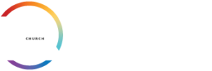 UR Coliseum Logo