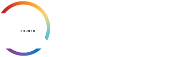 UR Coliseum Logo
